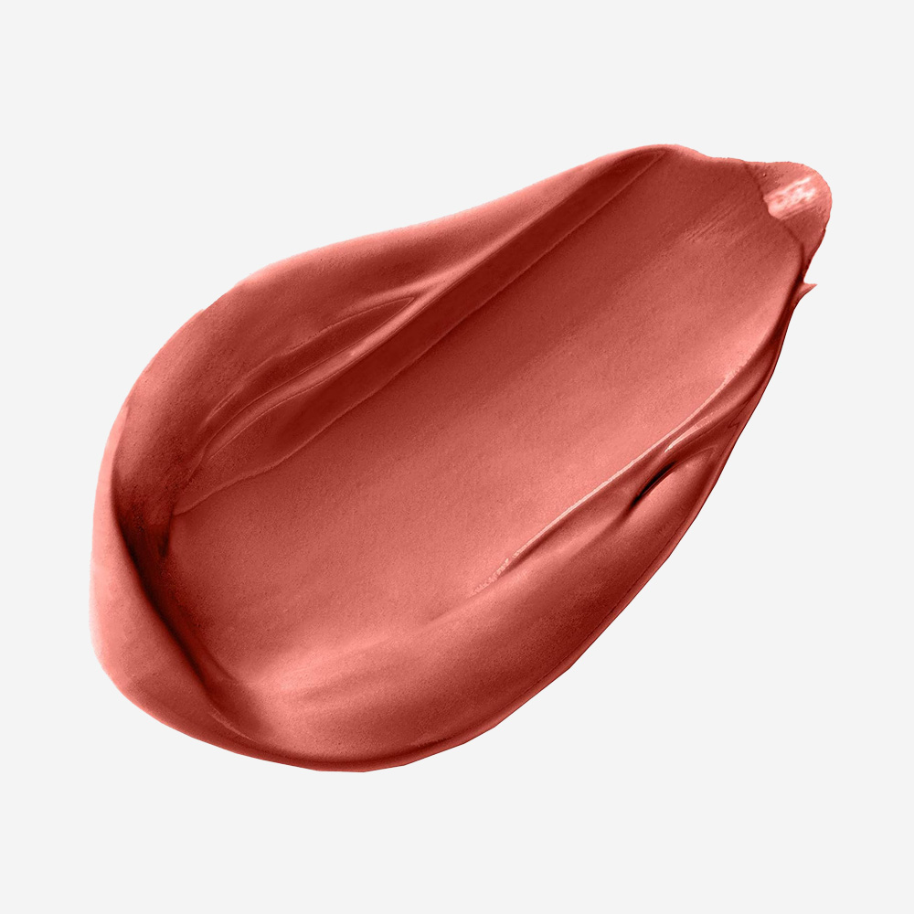 Wet N Wild Megalast Matte Lipstick - Into The Flesh
