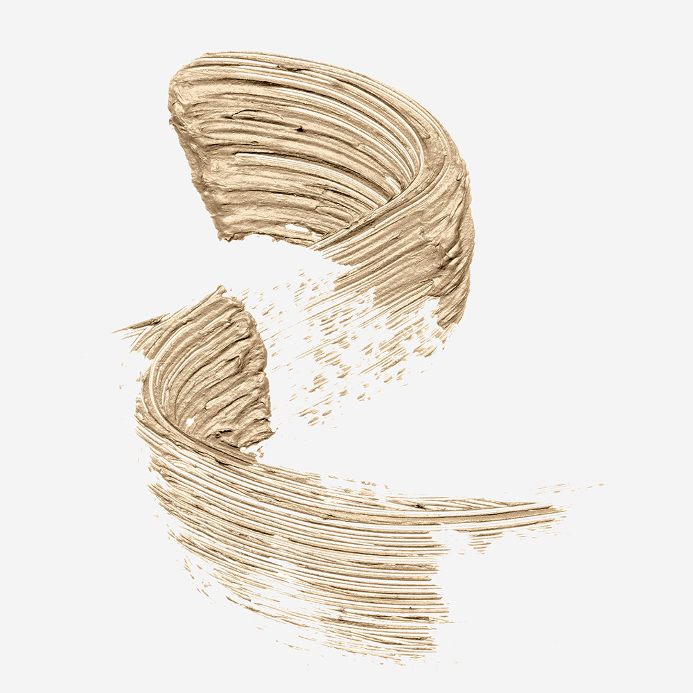 Wet N Wild Brow-Sessive Brow Shaping Gel Blonde