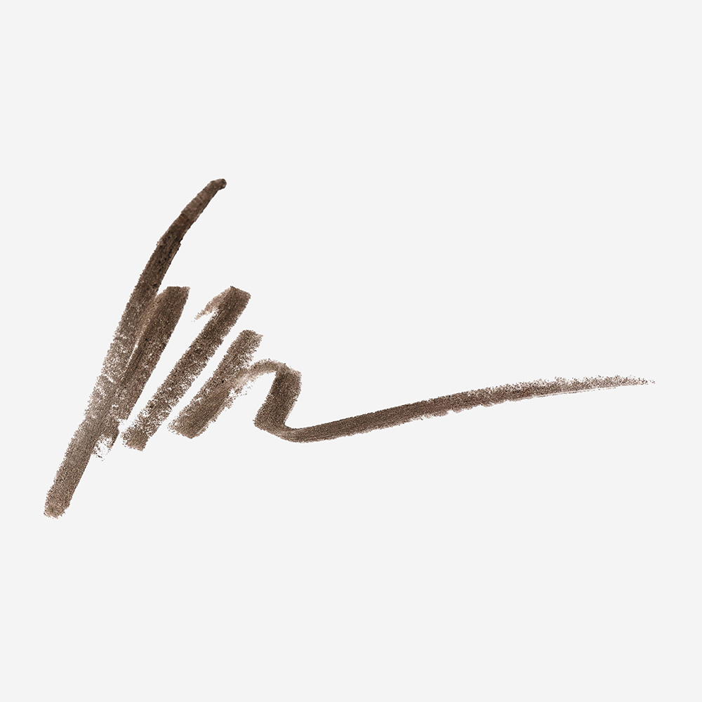 Wet N Wild Brow-Sessive Brow Pencil Dark Brown