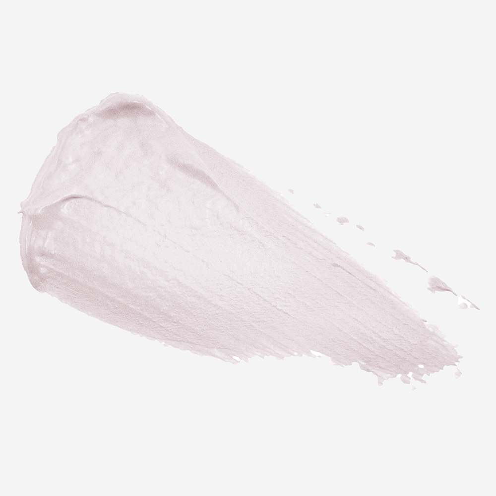 Wet N Wild Prime Focus The Impossible Primer