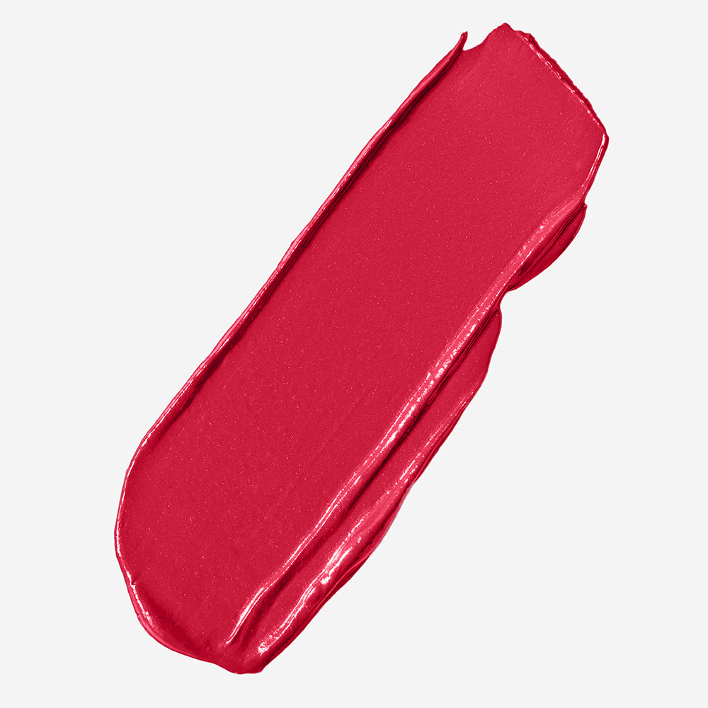 Wet N Wild Cloud Pout Marshmallow Lip Mousse - Fluff You