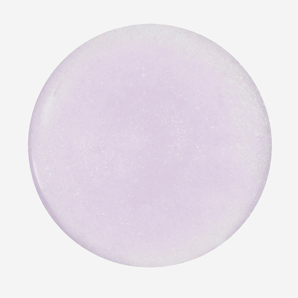 Wet N Wild Prime Focus Primer Serum Refine Pores