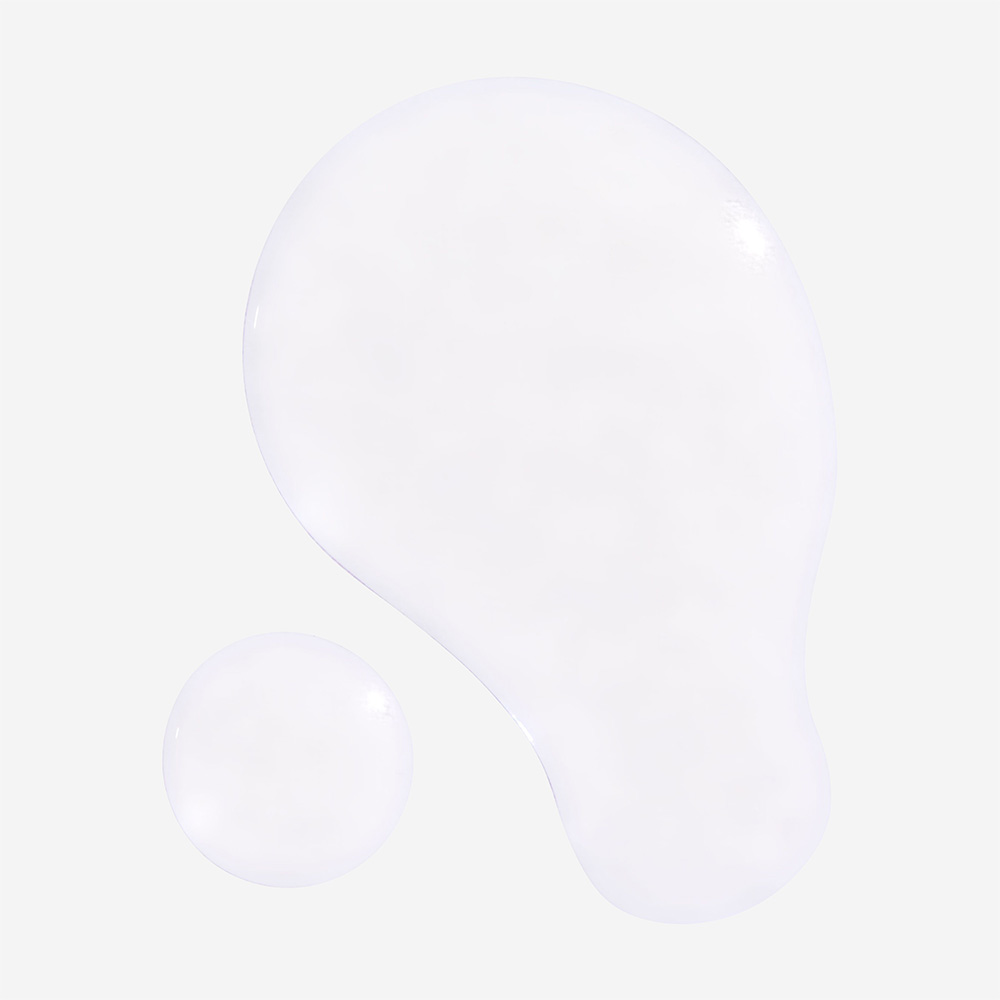 Wet N Wild Fight Dirty Detox Setting Spray