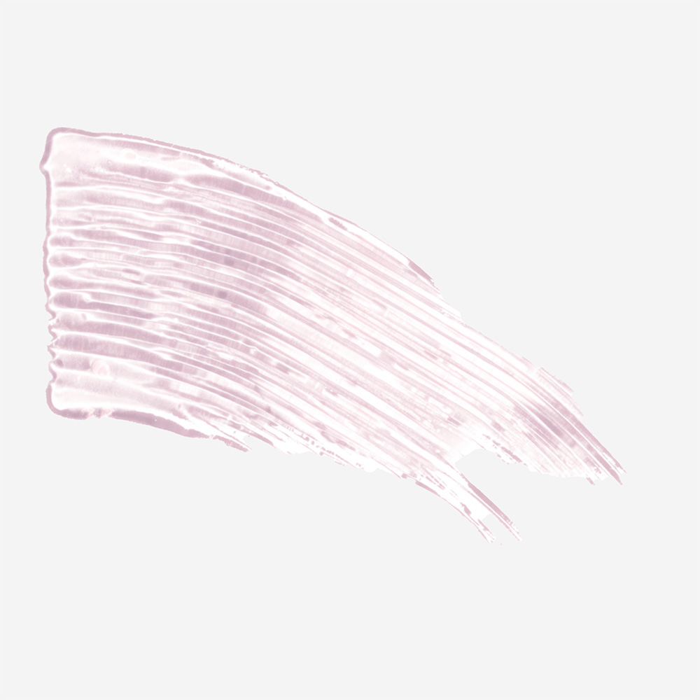 Wet N Wild Boost Me Up Lash & Brow Serum Gel