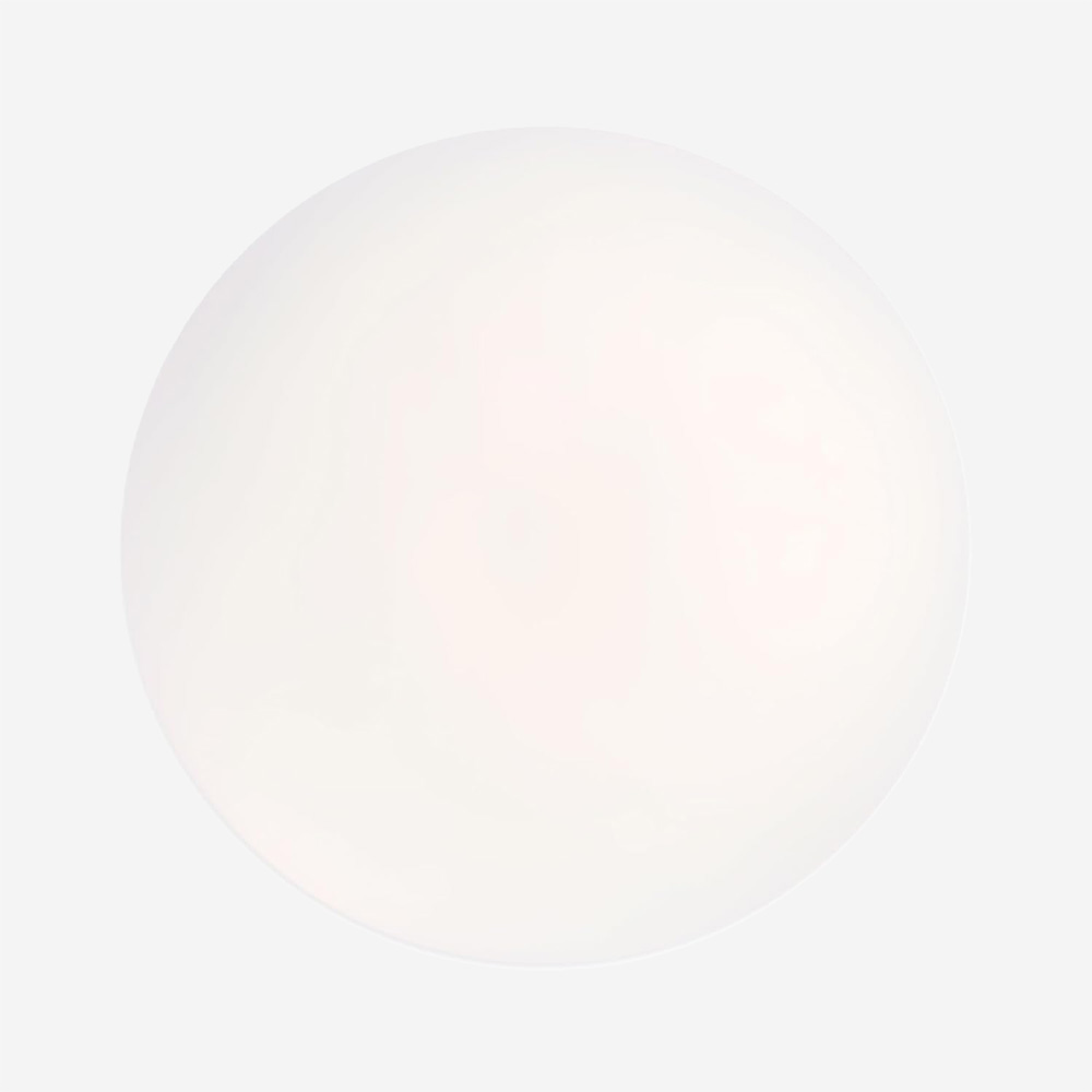 Wet N Wild 5-In-1 Essence Primer Liquid