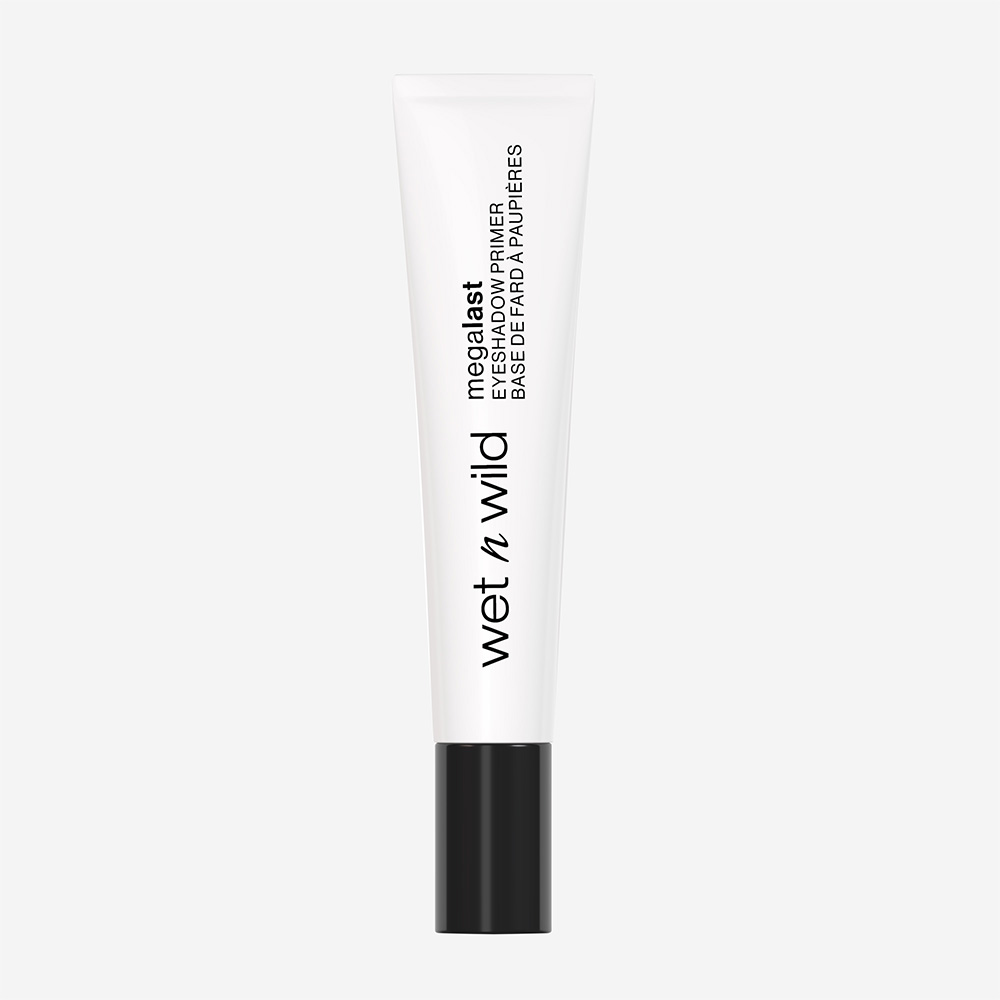 Wet N Wild Megalast Eyeshadow Primer