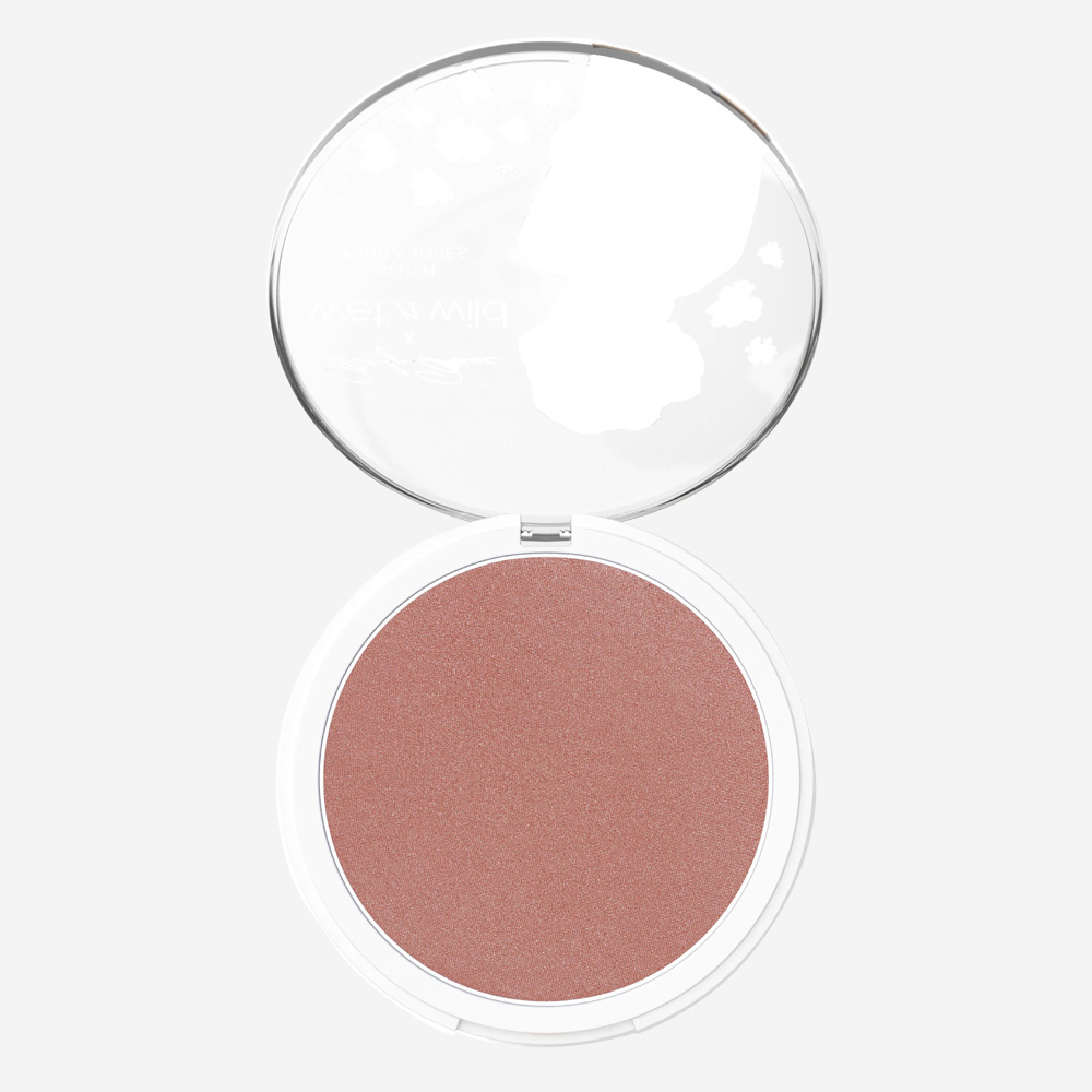 Icon Diamond Highlighter | Wet N Wild