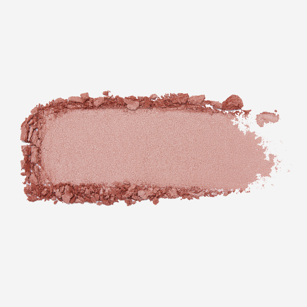 Icon Diamond Rose Blush | Wet N Wild