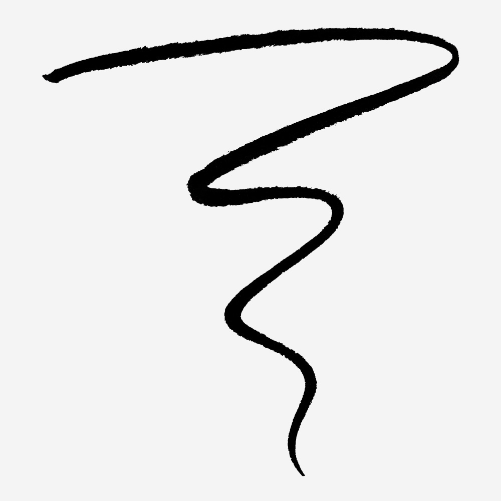 Icon Beautifying Liquid Eyeliner Black | Wet N Wild