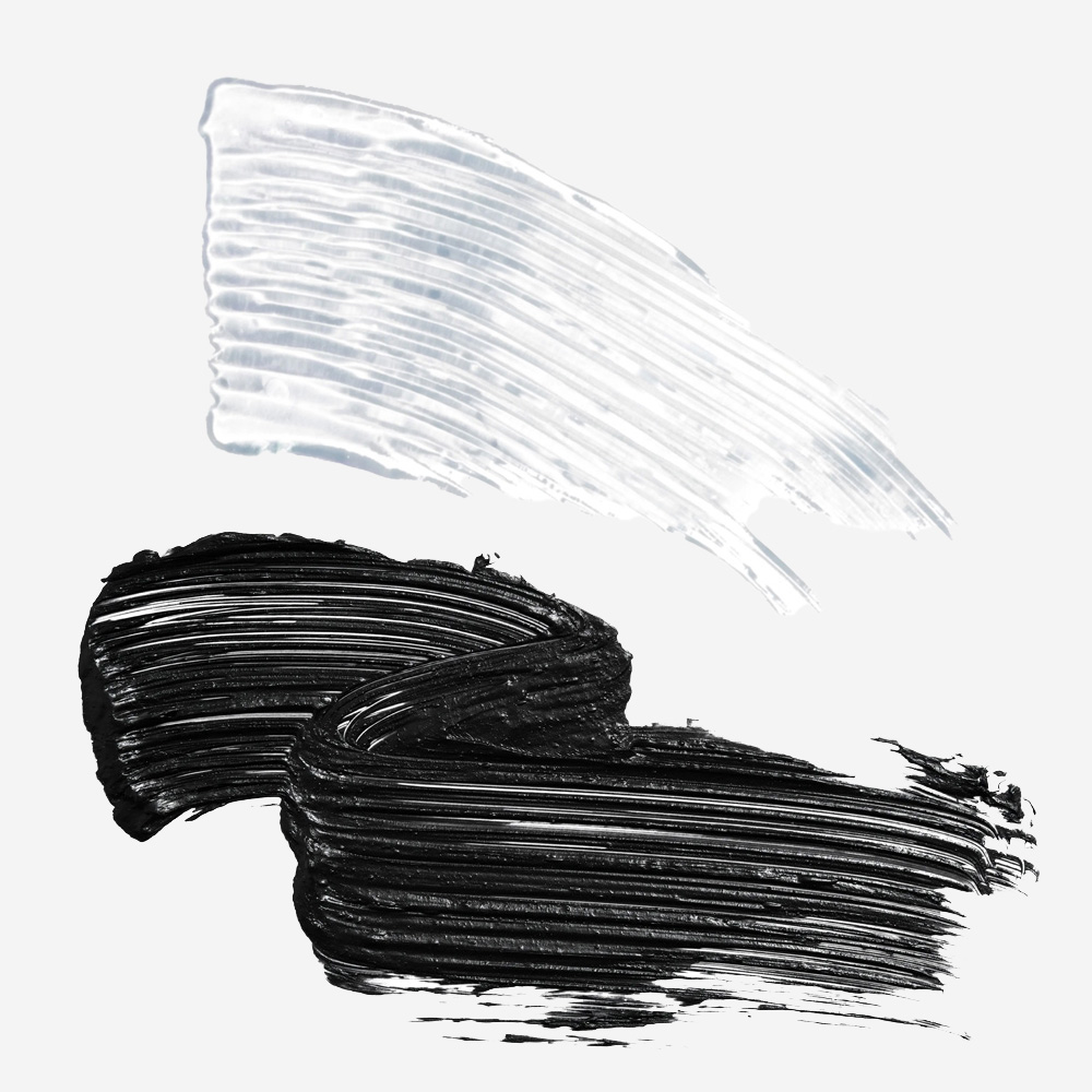 Icon Big Drama Mascara Eye Set | Wet N Wild