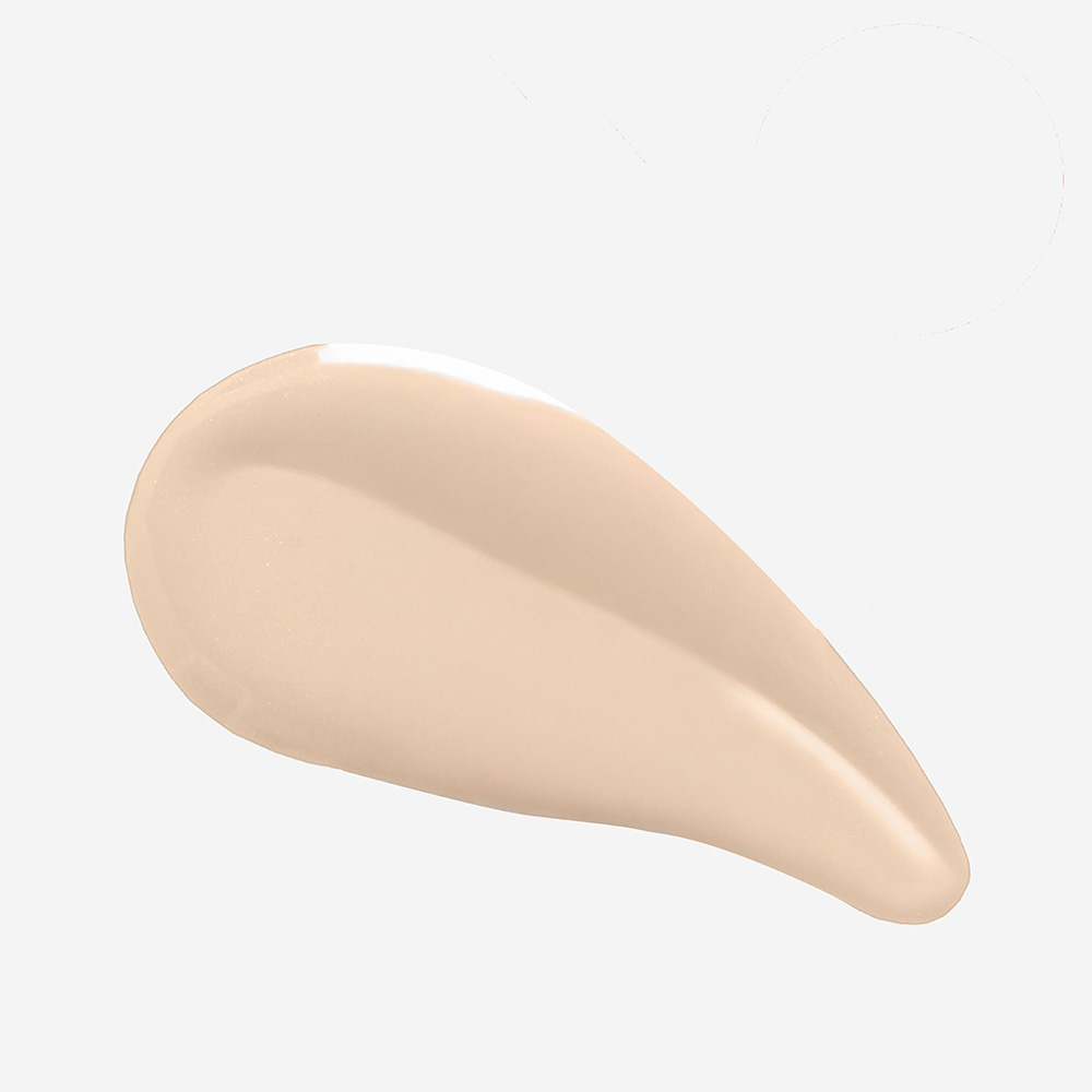 Wet n Wild Bare Focus Niacinamide Skin Tint Light