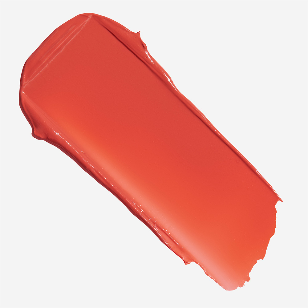 Wet n Wild Mega Glo Liquid Lip&Cheek Coral Dream