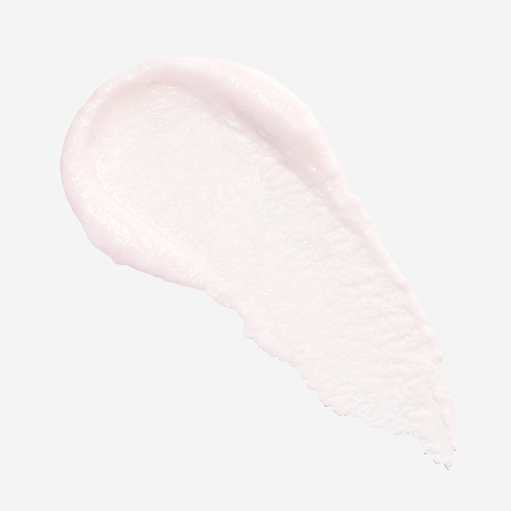 Wet n Wild Impossible Primer Stick