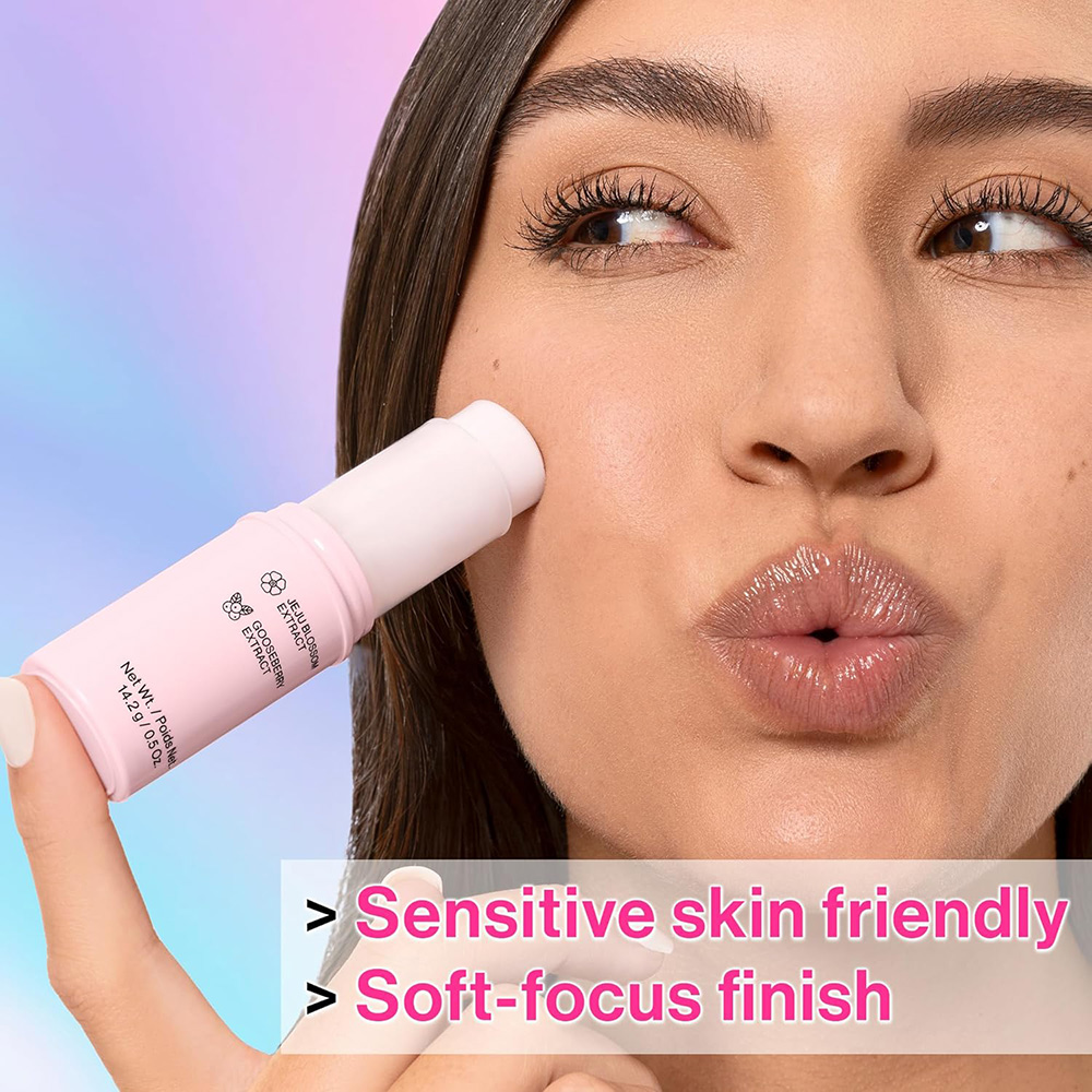 Wet n Wild Impossible Primer Stick