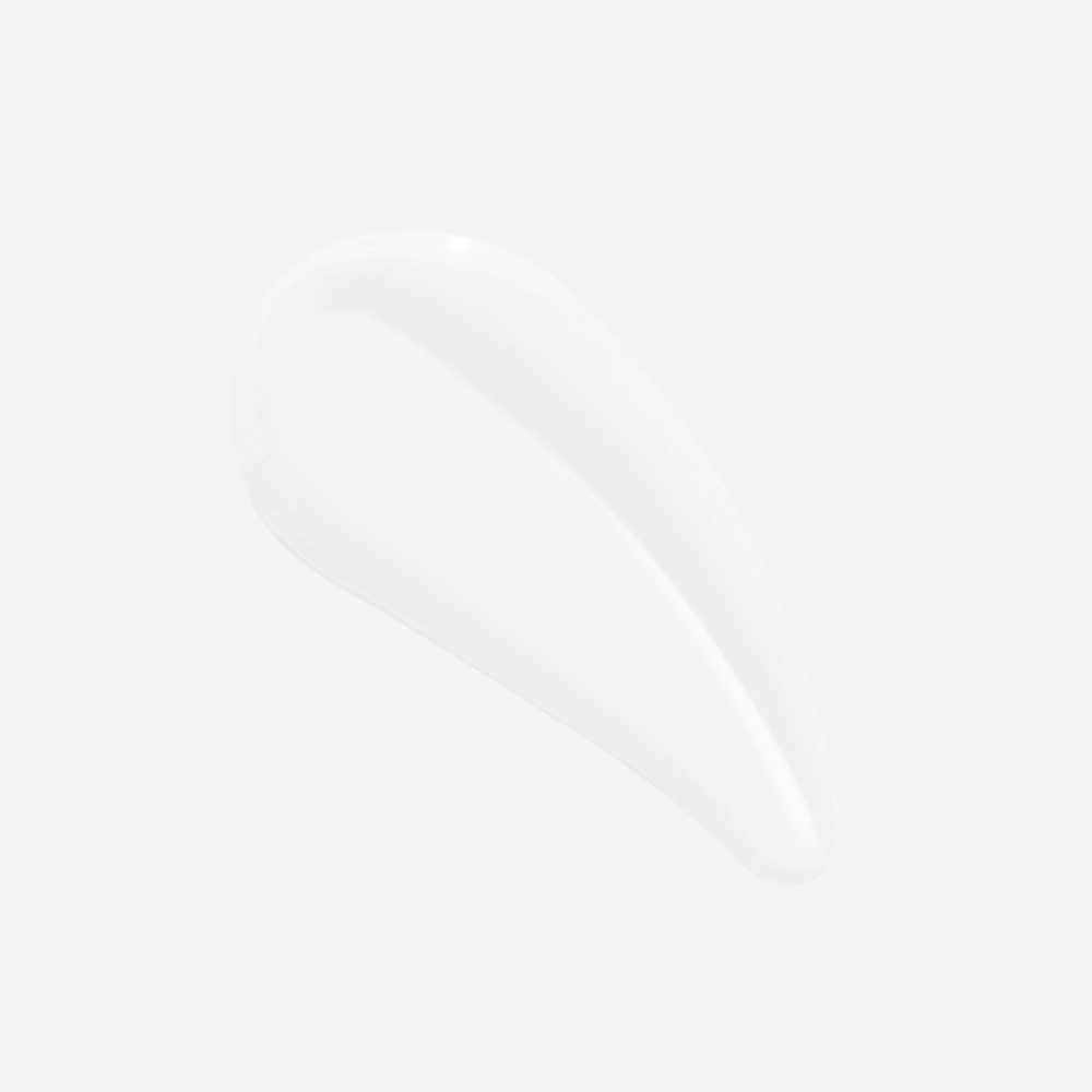 Wet n Wild Photo Focus Care Color Corrector White