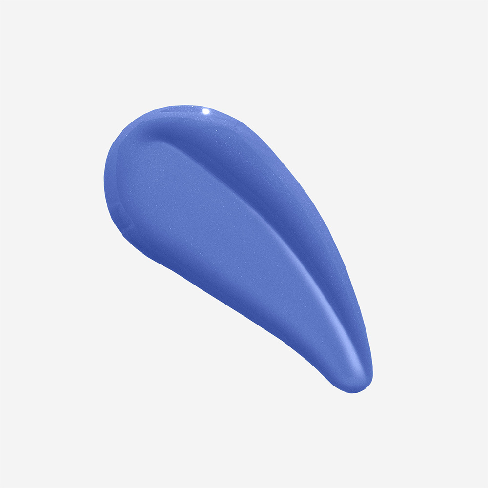 Wet n Wild Photo Focus Care Color Corrector Blue