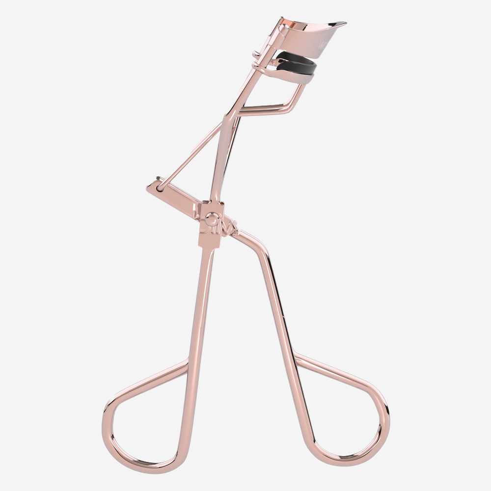 Wet n Wild High on Lash Eyelash Curler