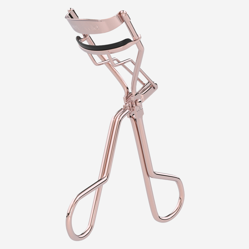 Wet n Wild High on Lash Eyelash Curler