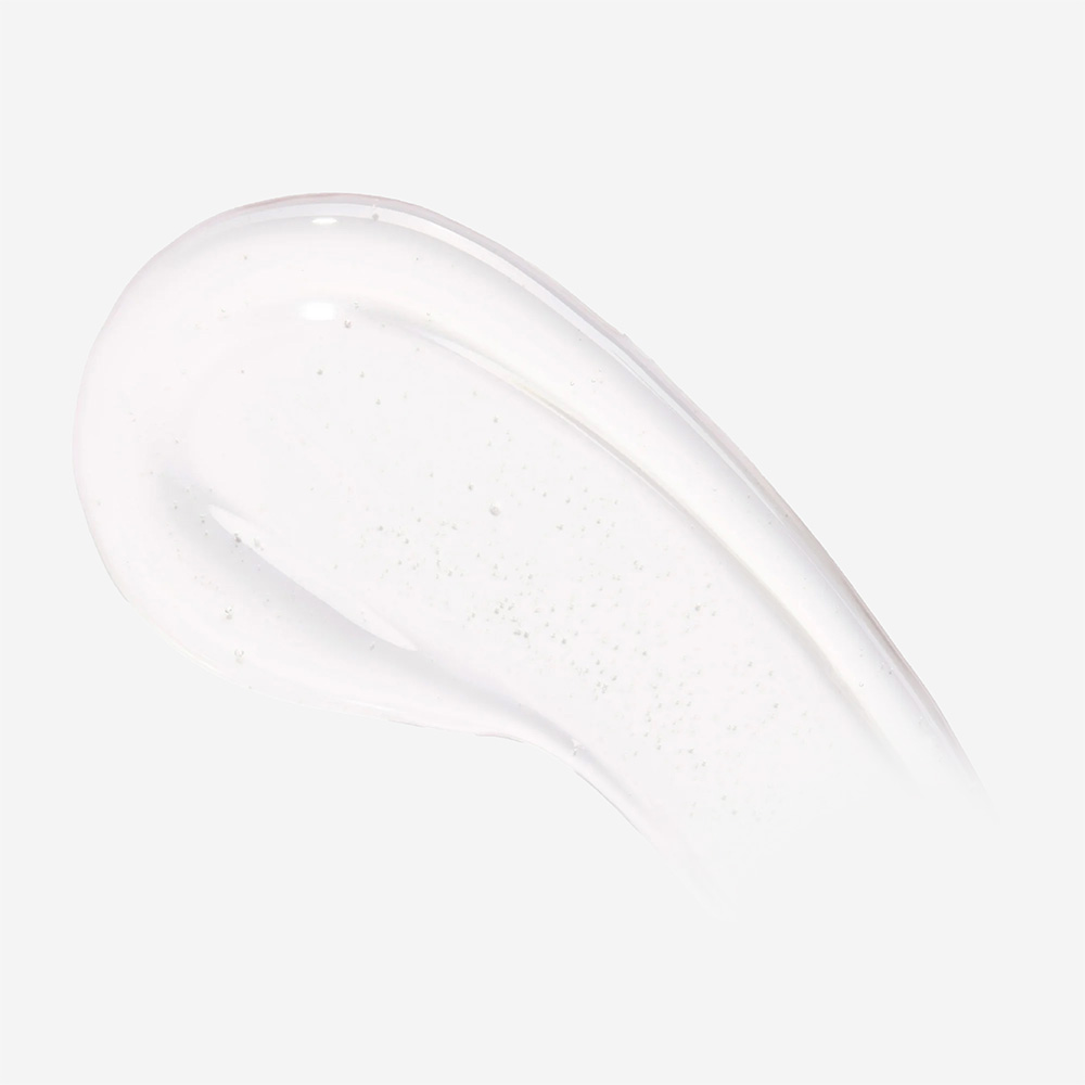 Wet n Wild Lip Oil Crystal Ball