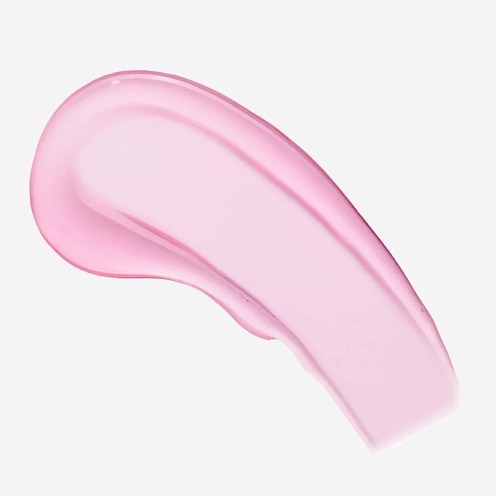 Wet n Wild Lip Oil Rose Quartz