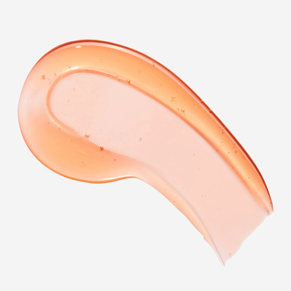 Wet n Wild Lip Oil Orange Blossom