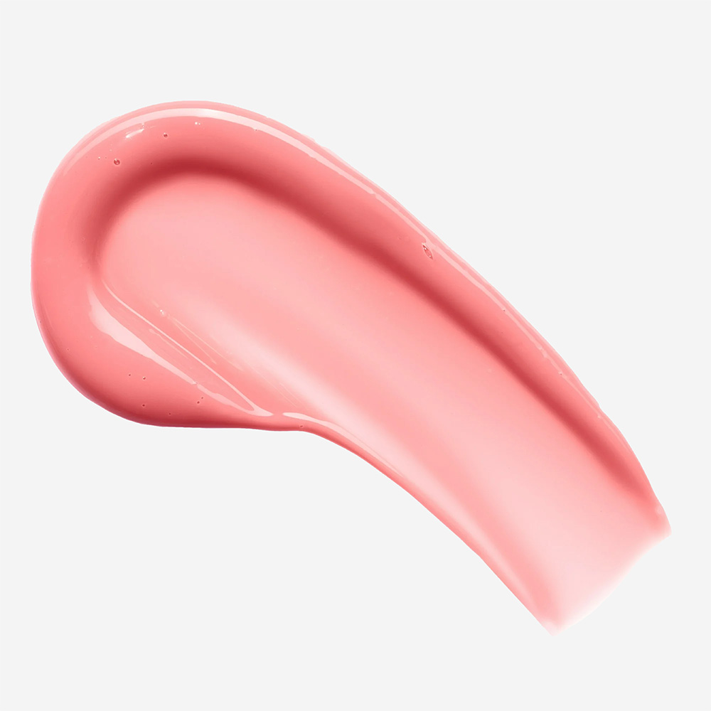 Wet n Wild Lip Oil Fuzzy Pillow