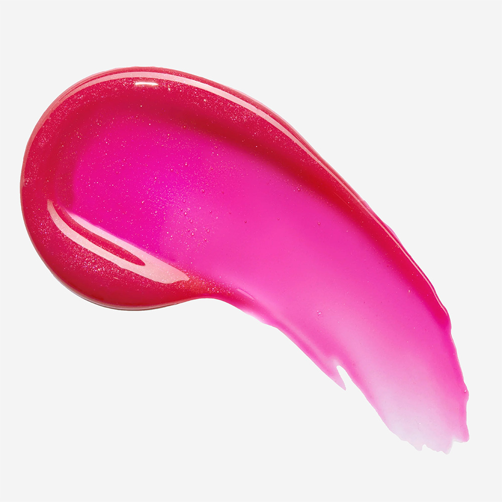 Wet n Wild Lip Oil Dress Code