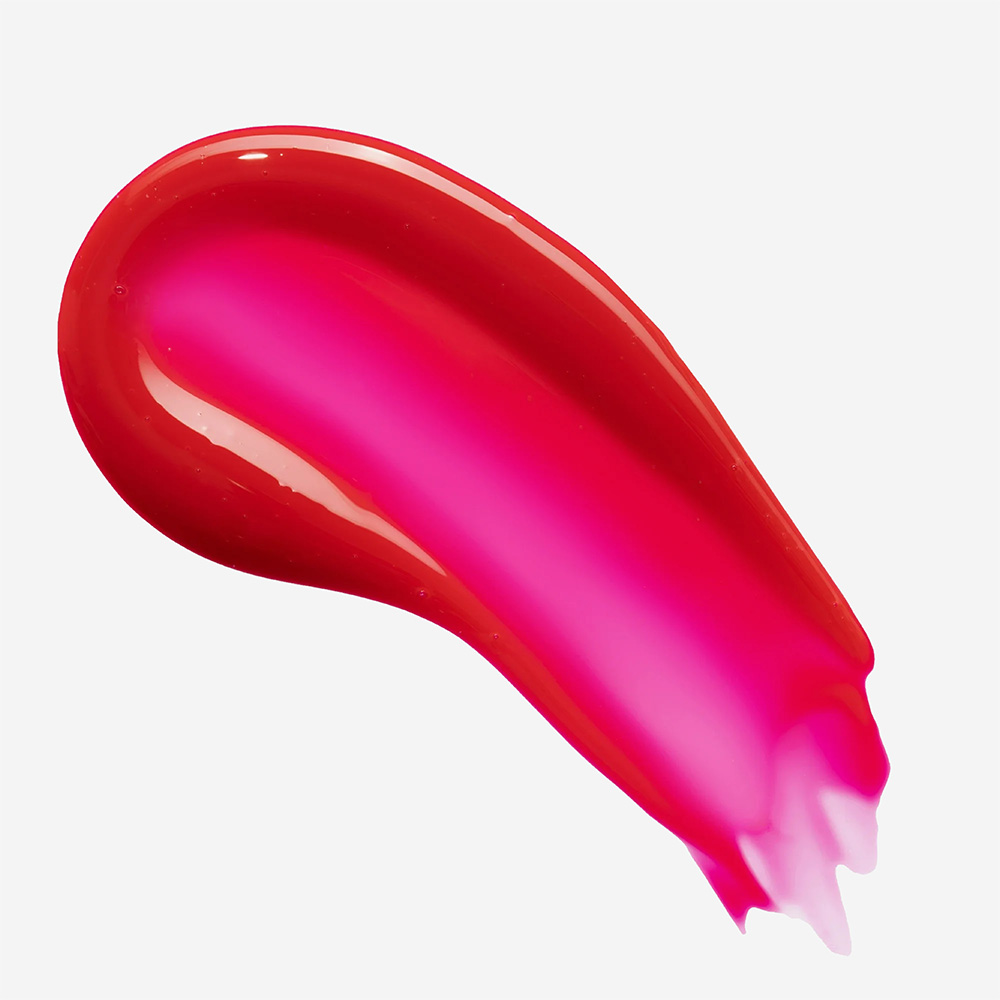 Wet n Wild Lip Oil Heart Rate