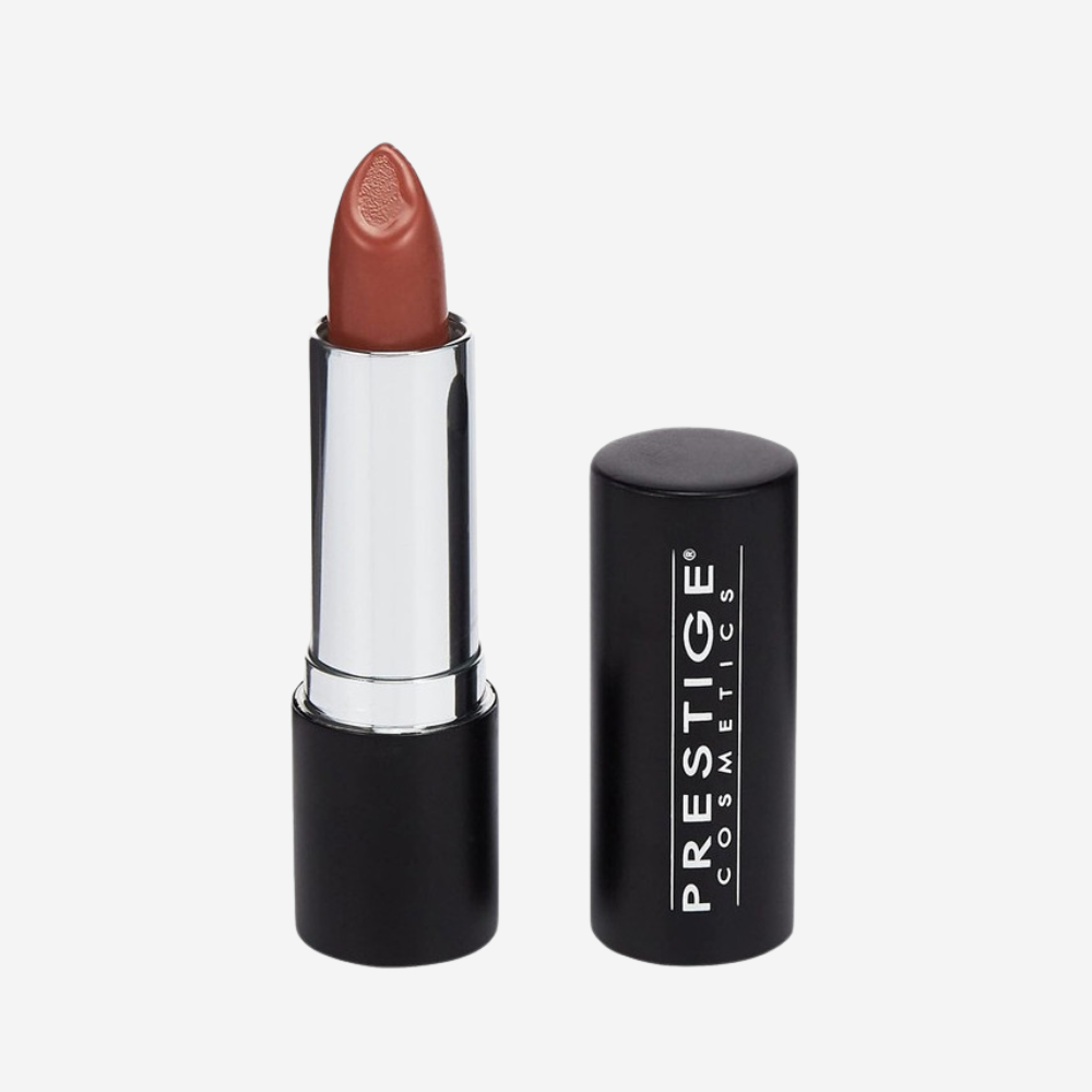 Prestige Matte Lipstick - Maple Love