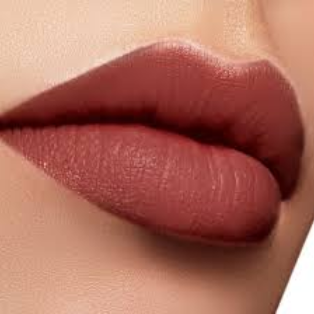 Prestige Matte Lipstick - Maple Love