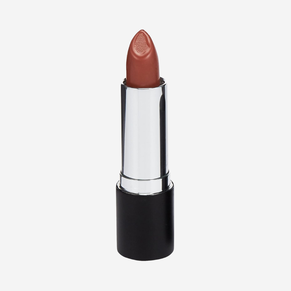 Prestige Matte Lipstick - Maple Love