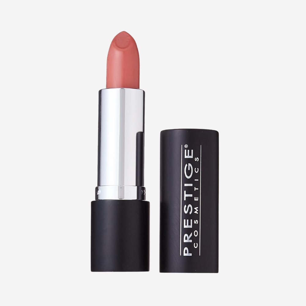 Prestige Matte Lipstick - Moulin Red