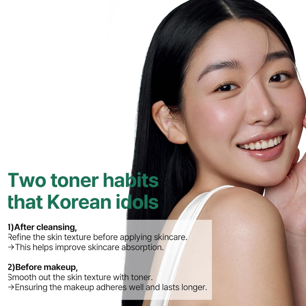 Some By Mi Aha-Bha-Pha 30 Days Miracle Toner 150Ml