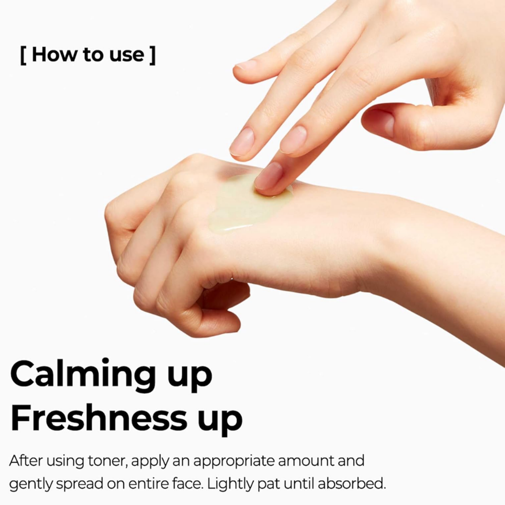 Some By Mi Aha-Bha-Pha 30 Days Miracle Serum 50Ml