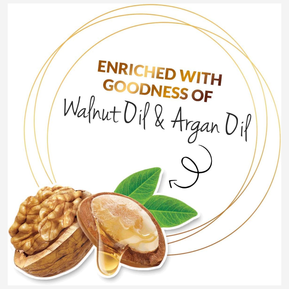 Streax Cream Hair Color - Coffee Brown 4.15