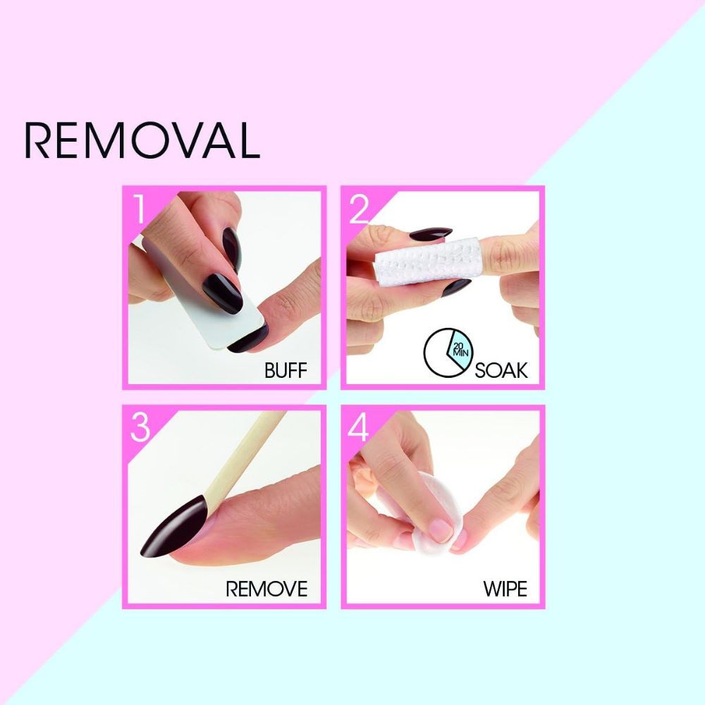Elegant_Touch_Removal