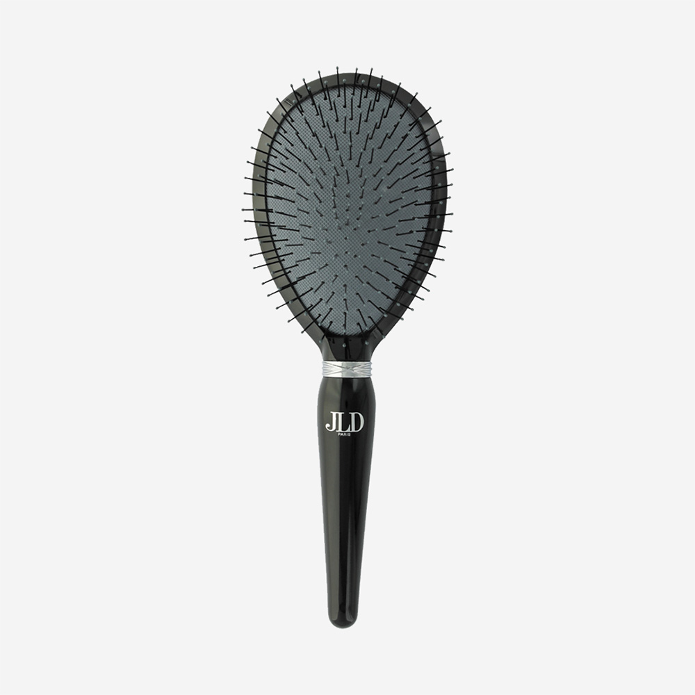 Jean Lewis David Detangling Brush-Mid-Length Hair -15005
