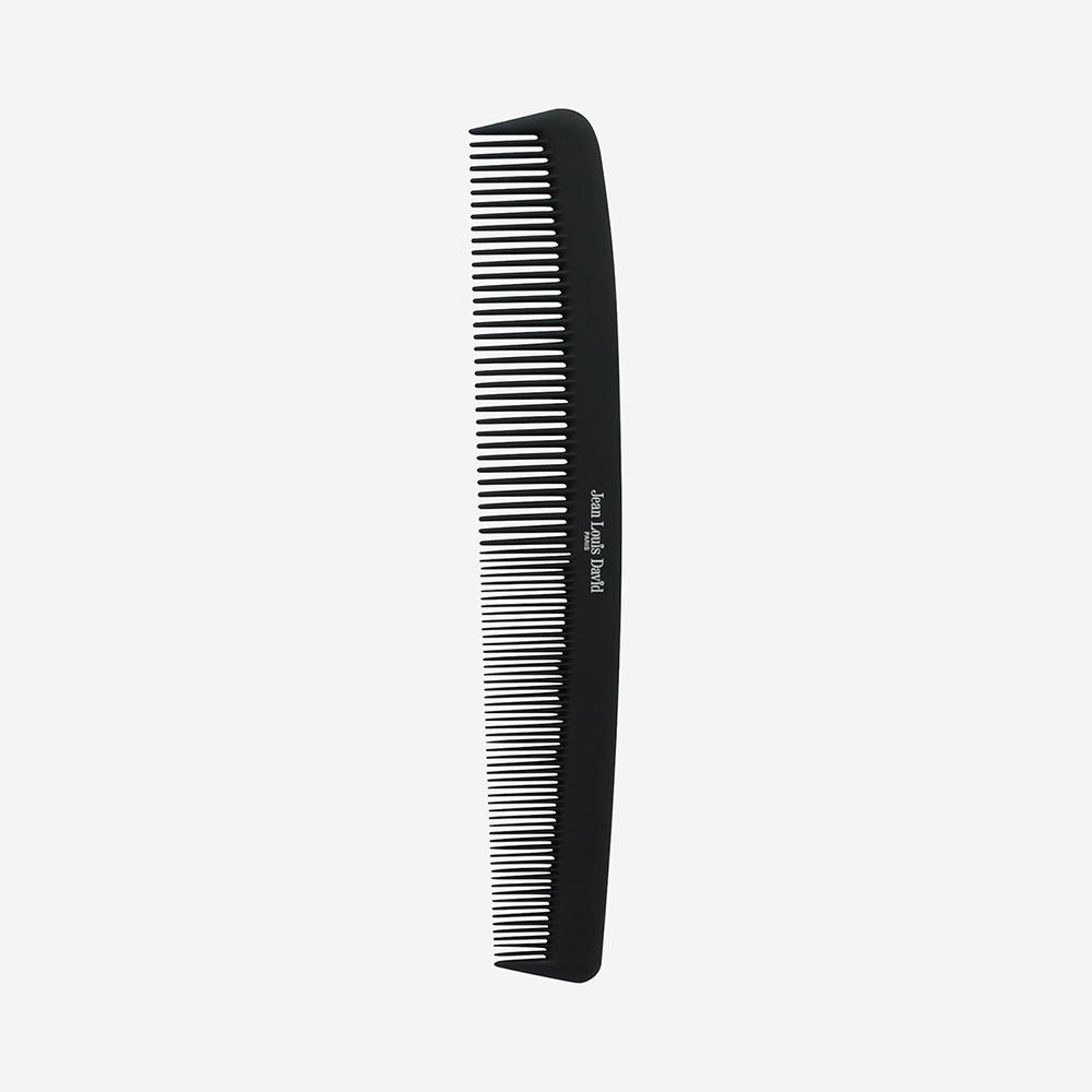 Jean Lewis David Dresser Classic Detangling Comb - 15050