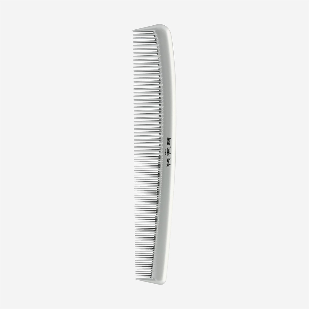 Jean Lewis David Dresser Classic Detangling Comb - 15050