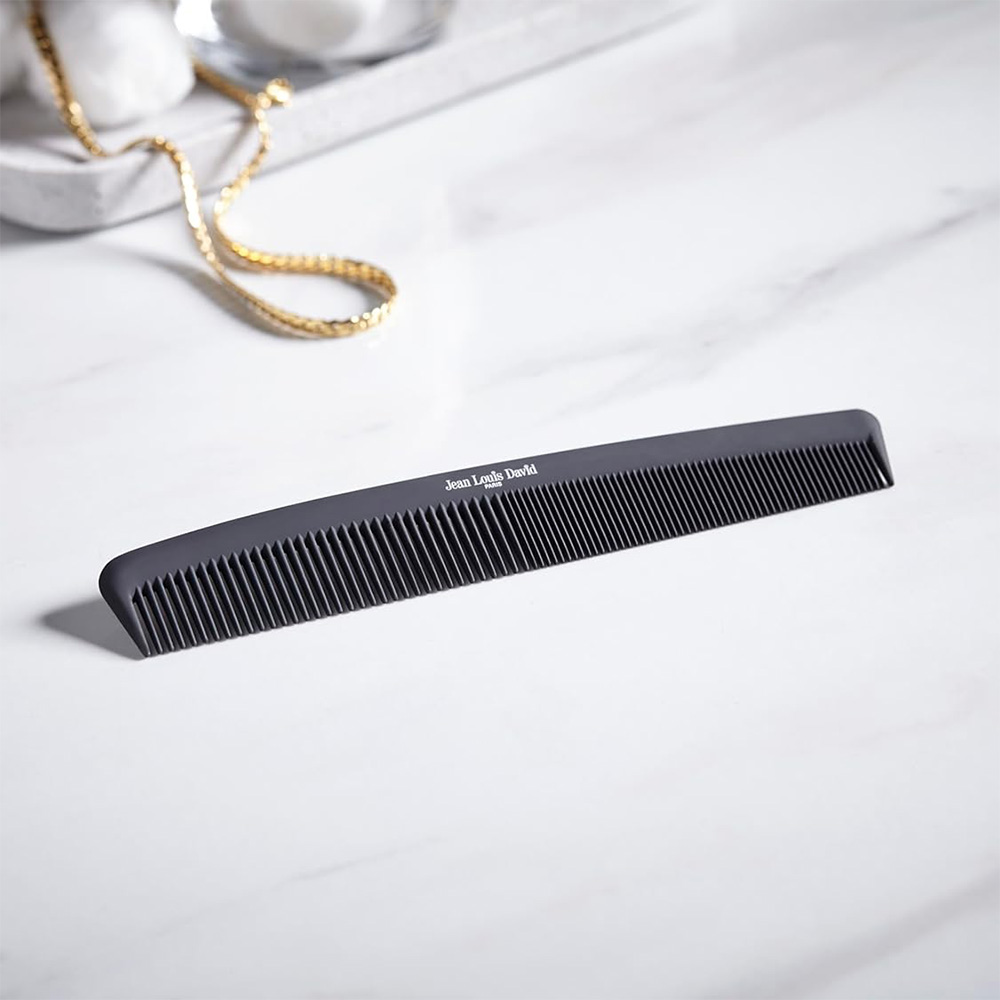 Jean Lewis David Dresser Classic Detangling Comb - 15050