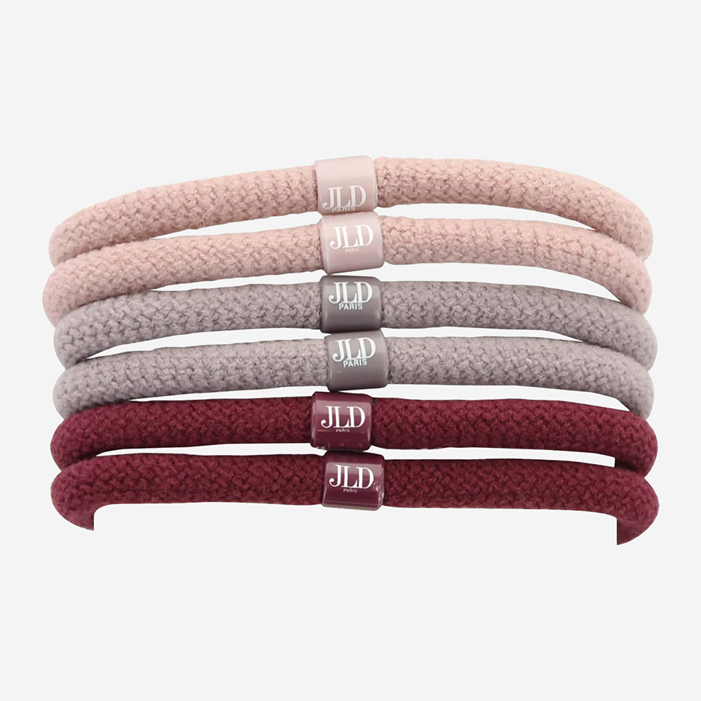 Jean Lewis David Fancy Elastics -15341