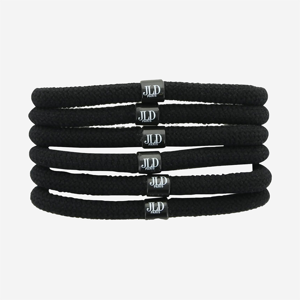 Jean Lewis David Fancy Elastics -15341