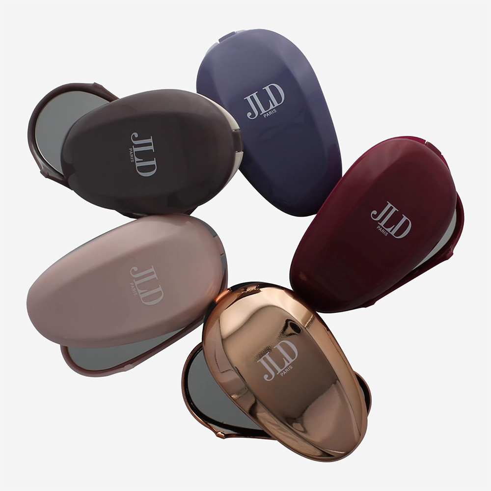 Jean Lewis David Miracle Detangler -15379