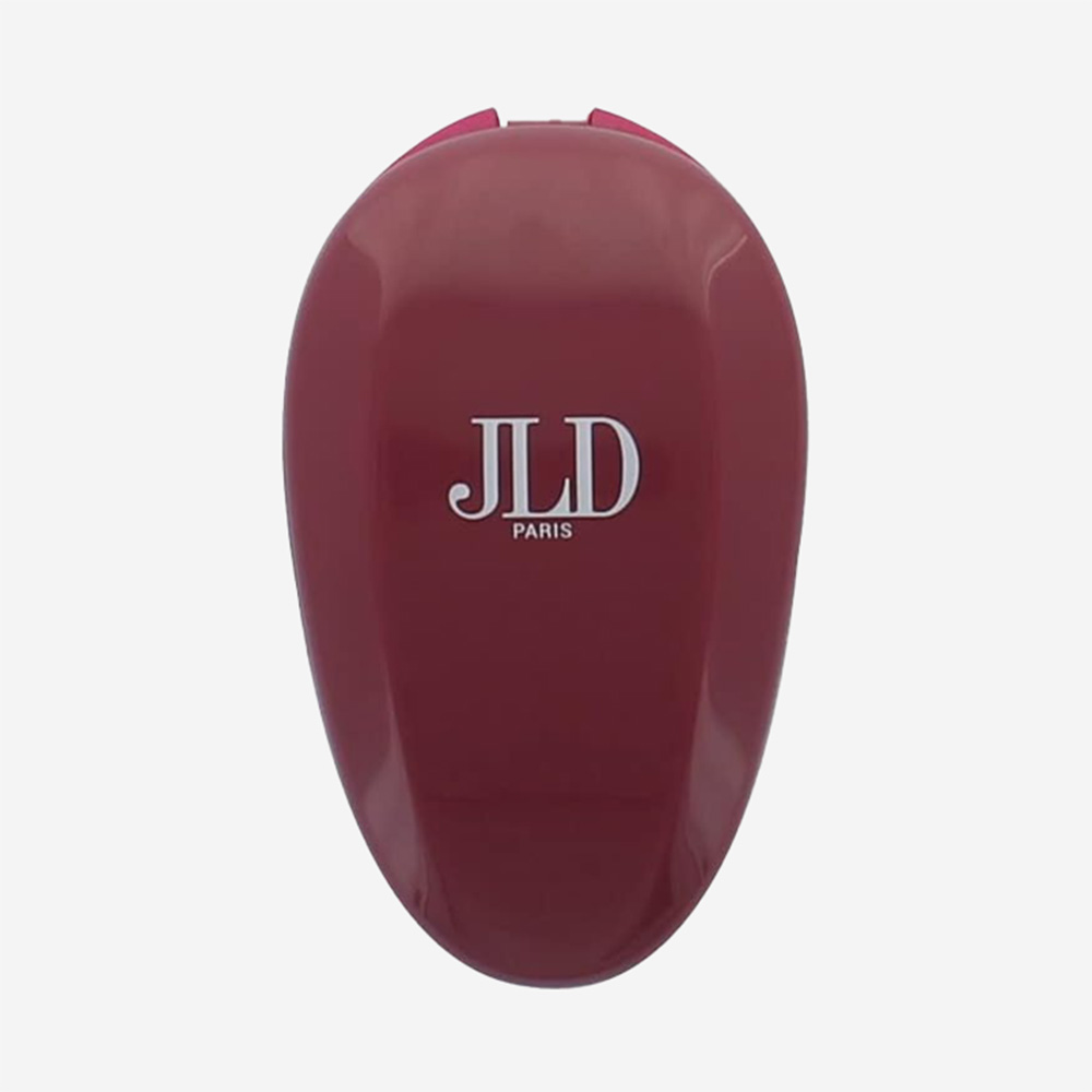 Jean Lewis David Miracle Detangler -15379