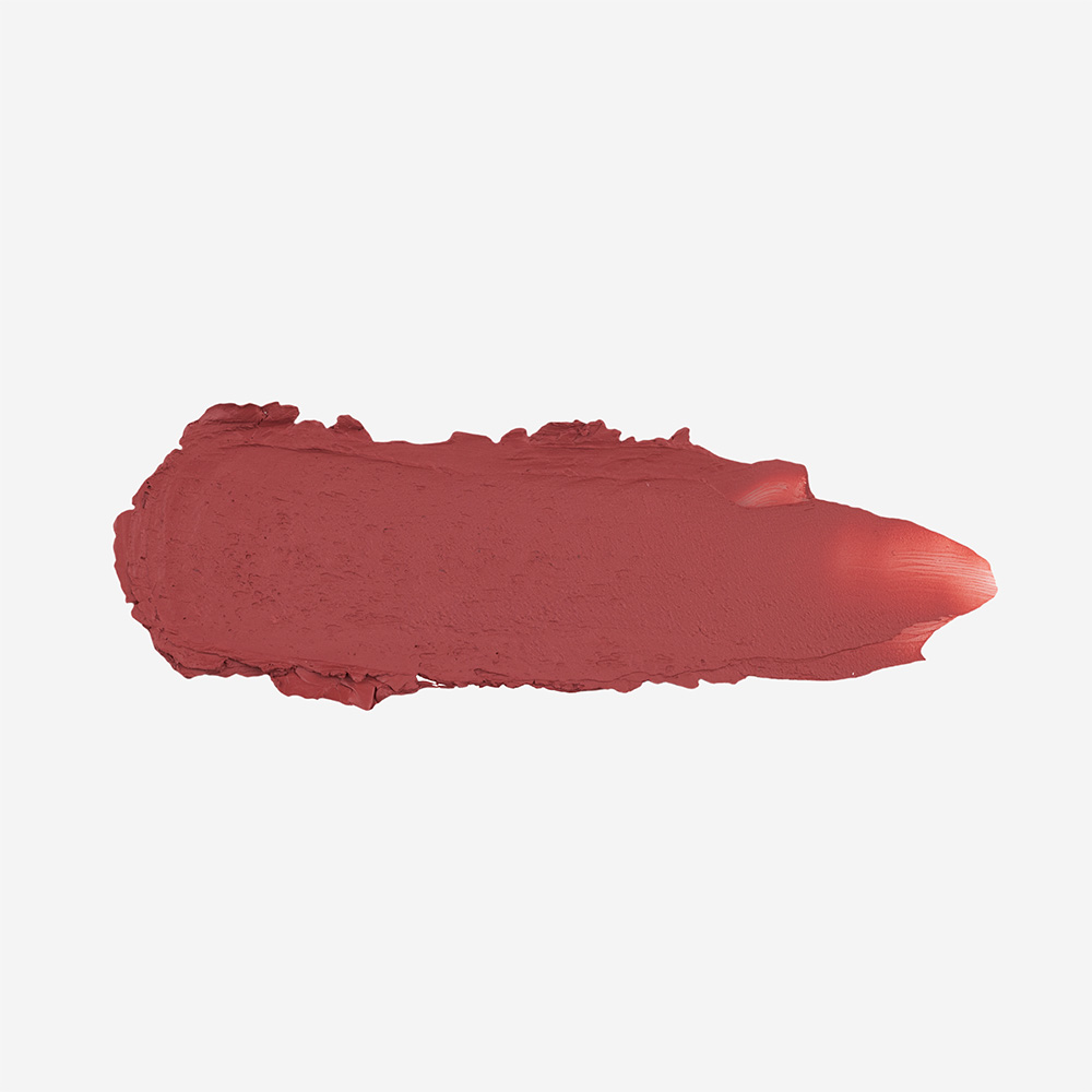 Note Iconic Matte Lipstick 110