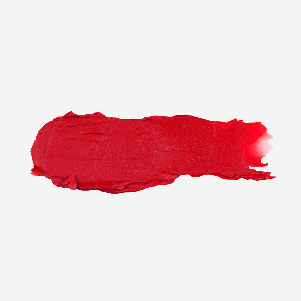 Note Iconic Sheer Lipstick 212