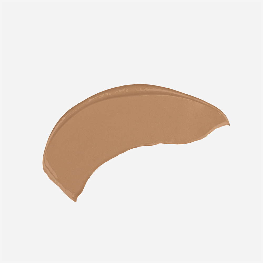 Note New Era Skin Protecting Foundation 190