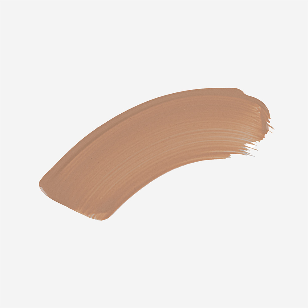 Note New Era Skin Protecting Concealer 70