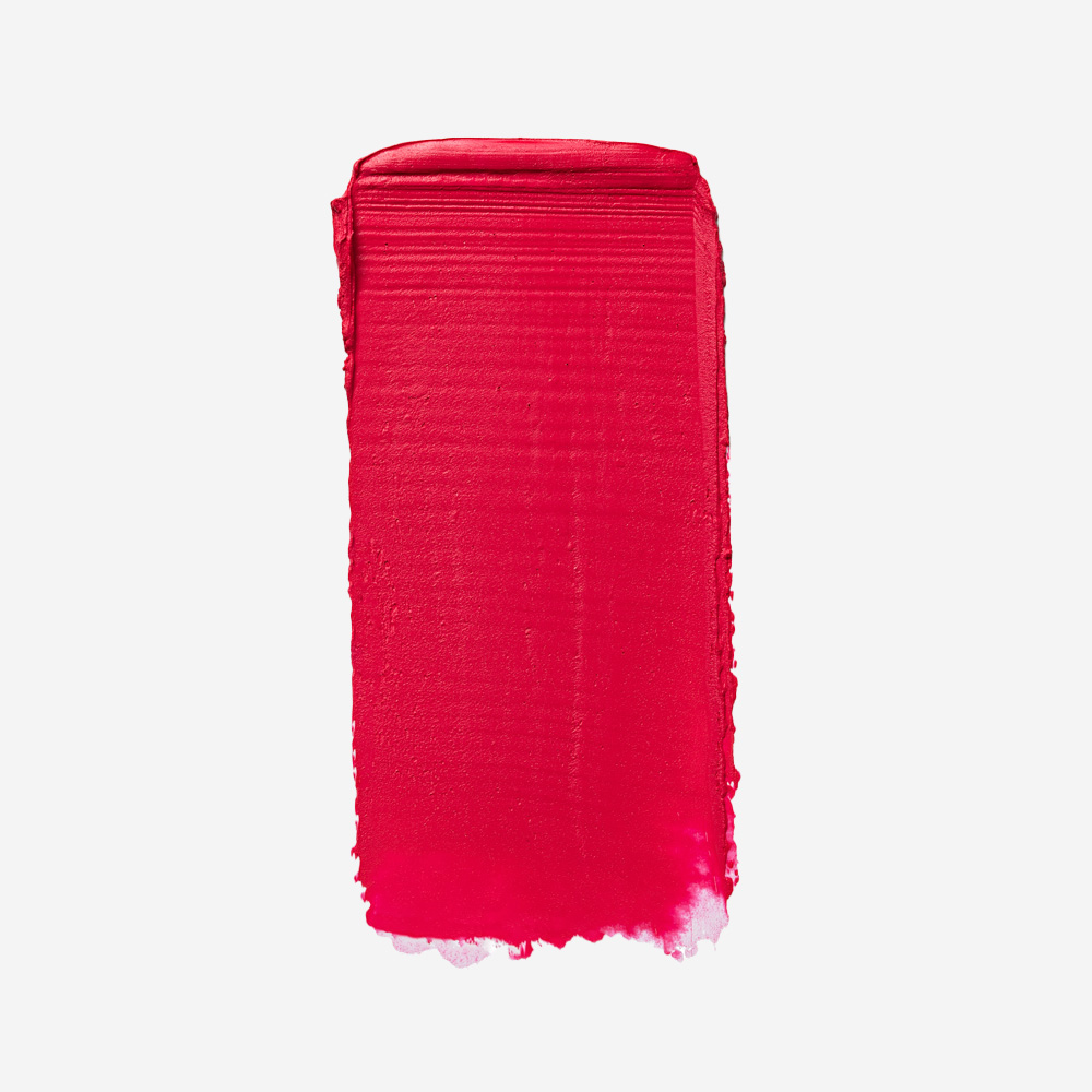 Flormar Green Up Lipstick-004 Wild Rose