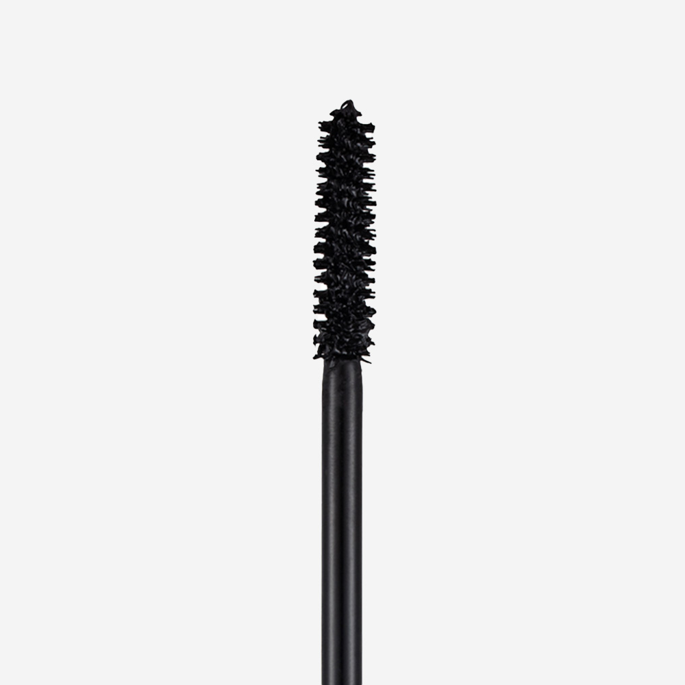 Flormar Green Up Mascara